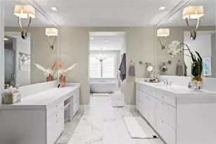 146 4th Ave NE, Saint Petersburg, FL 33701 - Photo 29