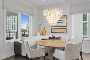 146 4th Ave NE, Saint Petersburg, FL 33701 - Photo 15