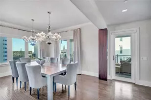 146 4th Ave NE, Saint Petersburg, FL 33701 - Photo 3