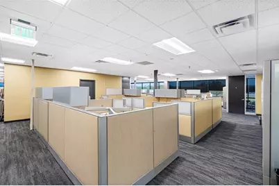 6801 E Hillsborough Avenue, Tampa, FL 33610 - Photo 27