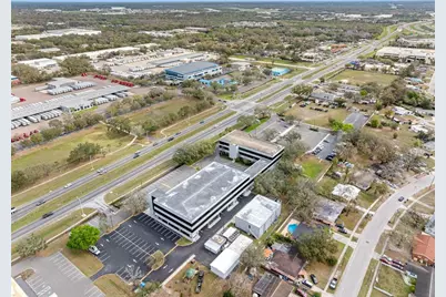 6801 E Hillsborough Avenue, Tampa, FL 33610 - Photo 83