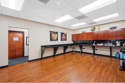 6801 E Hillsborough Avenue, Tampa, FL 33610 - Photo 55