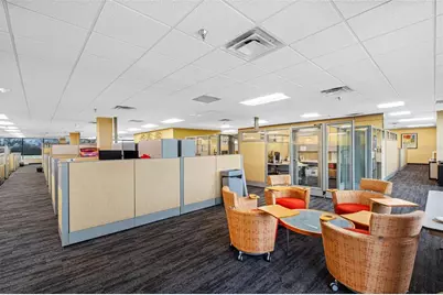 6801 E Hillsborough Avenue, Tampa, FL 33610 - Photo 41