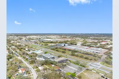 6801 E Hillsborough Avenue, Tampa, FL 33610 - Photo 87