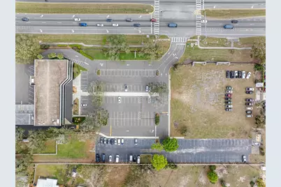 6801 E Hillsborough Avenue, Tampa, FL 33610 - Photo 75