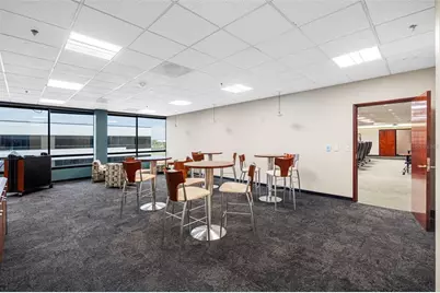 6801 E Hillsborough Avenue, Tampa, FL 33610 - Photo 51