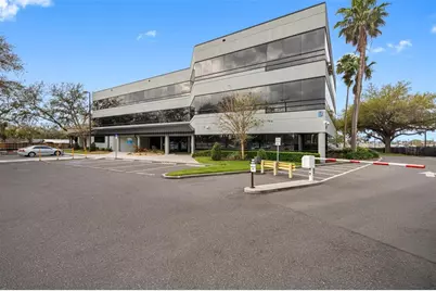 6801 E Hillsborough Avenue, Tampa, FL 33610 - Photo 71