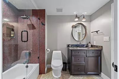 16450 Gulf Boulevard #662, North Redington Beach, FL 33708 - Photo 9