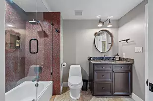 16450 Gulf Blvd, North Redington Beach, FL 33708 - Photo 9