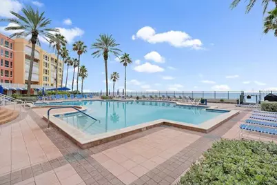 16450 Gulf Boulevard #662, North Redington Beach, FL 33708 - Photo 33