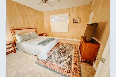 16450 Gulf Boulevard #662, North Redington Beach, FL 33708 - Photo 3