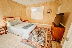 16450 Gulf Blvd, North Redington Beach, FL 33708 - Photo 5