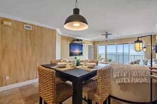 16450 Gulf Blvd, North Redington Beach, FL 33708 - Photo 15