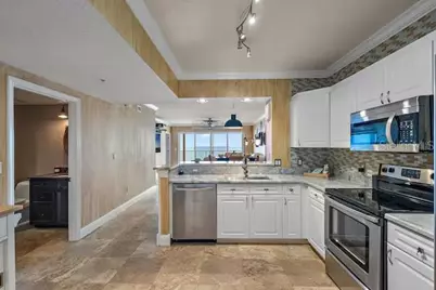 16450 Gulf Boulevard #662, North Redington Beach, FL 33708 - Photo 11
