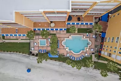 16450 Gulf Boulevard #662, North Redington Beach, FL 33708 - Photo 37