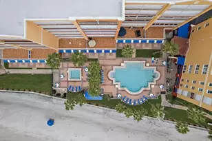 16450 Gulf Blvd, North Redington Beach, FL 33708 - Photo 37