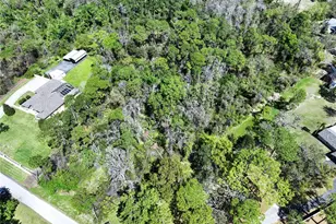 Red Oak Loop, New Port Richey, FL 34654 - Photo 5
