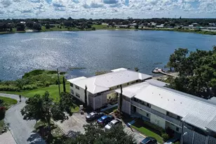 136 N Verona Ave, Avon Park, FL 33825 - Photo 1