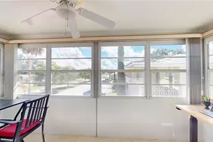 136 N Verona Ave, Avon Park, FL 33825 - Photo 11