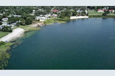 136 N Verona Avenue #103, Avon Park, FL 33825 - Photo 37