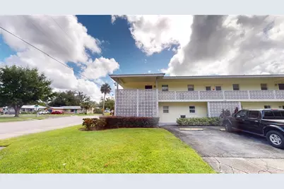 136 N Verona Avenue #103, Avon Park, FL 33825 - Photo 23