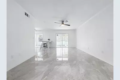 2523 Northfield Lane, Clearwater, FL 33761 - Photo 3