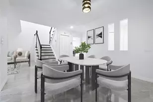 2523 Northfield Ln, Clearwater, FL 33761 - Photo 9