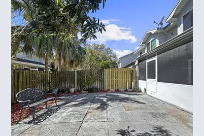 2523 Northfield Lane, Clearwater, FL 33761 - Photo 19