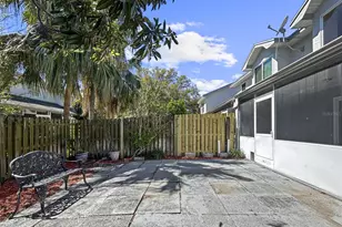 2523 Northfield Ln, Clearwater, FL 33761 - Photo 19