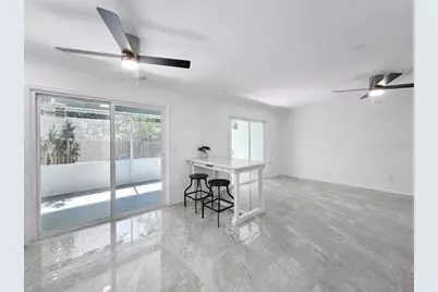 2523 Northfield Lane, Clearwater, FL 33761 - Photo 7