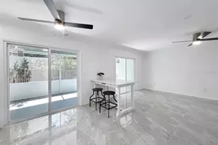 2523 Northfield Ln, Clearwater, FL 33761 - Photo 7