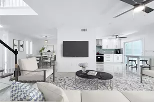 2523 Northfield Ln, Clearwater, FL 33761 - Photo 5