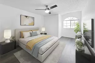 2523 Northfield Ln, Clearwater, FL 33761 - Photo 29