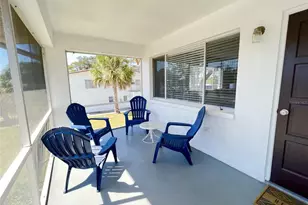 2348 Shelley St, Clearwater, FL 33765 - Photo 13