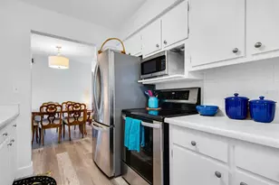 2348 Shelley St, Clearwater, FL 33765 - Photo 5