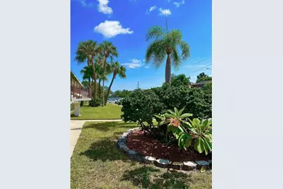 2348 Shelley Street #8, Clearwater, FL 33765 - Photo 17