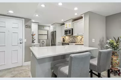 7300 Sun Island Drive S #1705, South Pasadena, FL 33707 - Photo 17