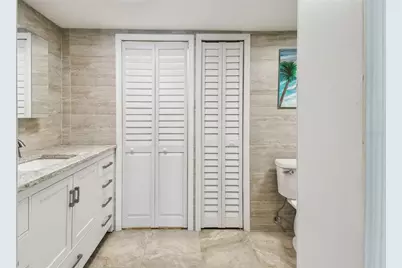 7300 Sun Island Drive S #1705, South Pasadena, FL 33707 - Photo 41