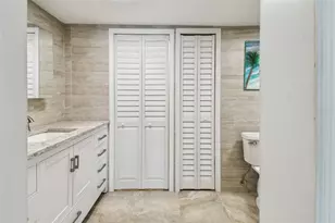 7300 Sun Island Dr S, South Pasadena, FL 33707 - Photo 41