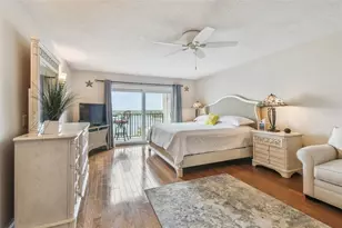 7300 Sun Island Dr S, South Pasadena, FL 33707 - Photo 35