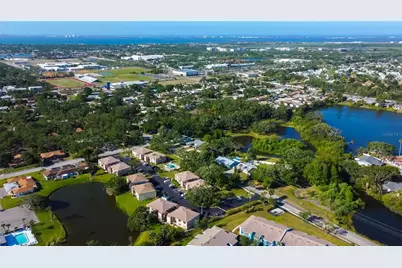 5026 Water Oak Drive #220, Bradenton, FL 34207 - Photo 25