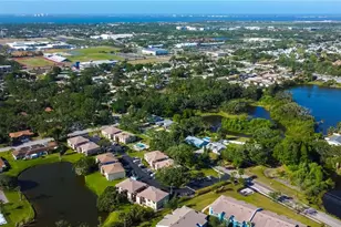 5026 Water Oak Dr, Bradenton, FL 34207 - Photo 25