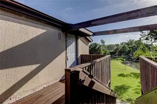 5026 Water Oak Dr, Bradenton, FL 34207 - Photo 3