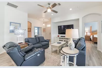 129 Treviso Court, North Venice, FL 34275 - Photo 3