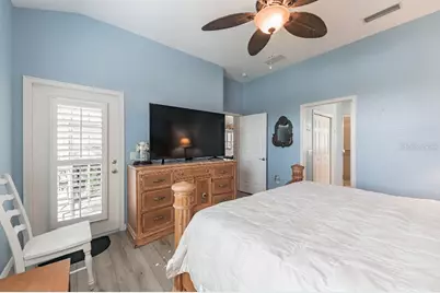 129 Treviso Court, North Venice, FL 34275 - Photo 15