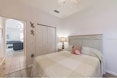 129 Treviso Court, North Venice, FL 34275 - Photo 19