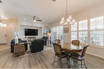 129 Treviso Court, North Venice, FL 34275 - Photo 5