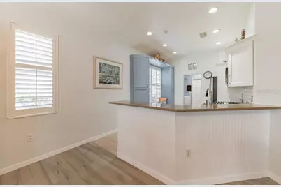 129 Treviso Court, North Venice, FL 34275 - Photo 7