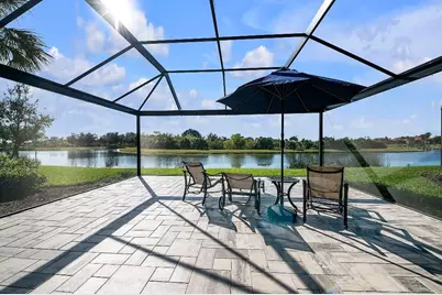 129 Treviso Court, North Venice, FL 34275 - Photo 23