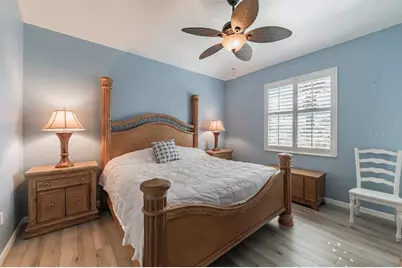 129 Treviso Court, North Venice, FL 34275 - Photo 13